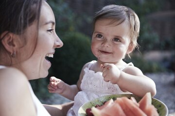 6duerz599cy8jm 6duerz599cy8jm