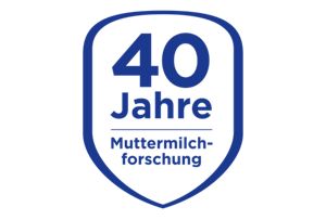 Muttermilchforschung
