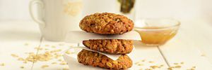 milupa de rezept karotten cookies 1200x400