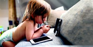 milupa-kleinkind-2-3-jahre-handy-smartphone-banner