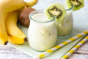 apt-smoothie-banana-kiwi