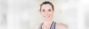 Joggen in der Schwangerschaft