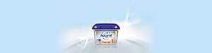 Produkt Aptamil Profutura Kindermilch 1+