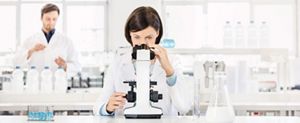 Aptamil Research