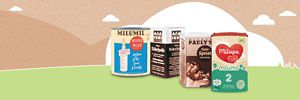 milupa-at-namats-weblayout-geschichte-1200x400