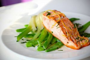 apt at rezept schwanger seelachs filet fenchel adobestock jpeg