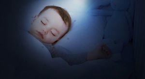 aptaclub de abendflaeschchen titelbild baby schlafend