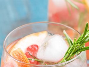 aptaclub de rezept mango margarita
