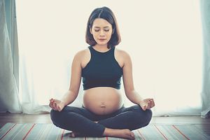 Mil DE schwangerenyoga artikel