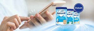 Digitales Loyalty Programm Rabatt