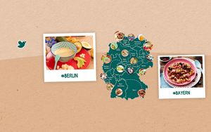 mil de campaign 2020 typisch regional header image 2560x1707