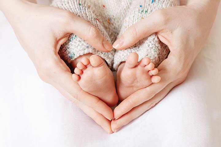 Was Hilft Wirklich Bei Blahungen Baby 3 Wochen