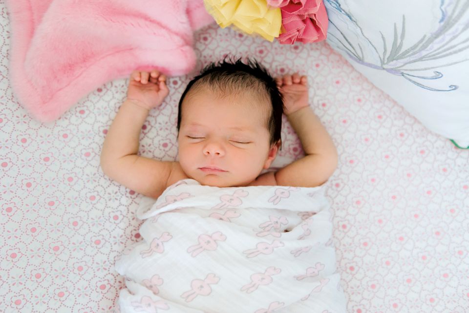 Why Does My Baby Cry When Trying To Poop Baby Viewer