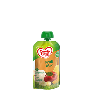Fruit mix