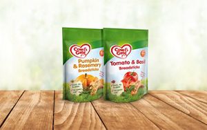 cow and gate range page snacks 10m header