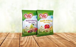 cow and gate range page snacks 7m header