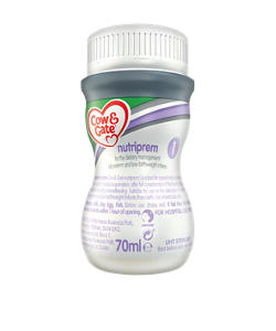 Nutriprem 1