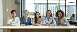 careline team
