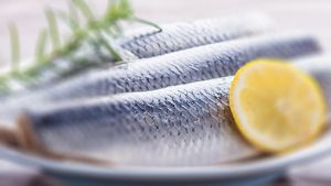 Fish