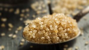 Sugar In Pregnancy