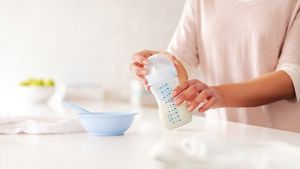 Pronutra-bottle-preparation