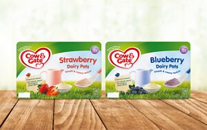 cow-and-gate-12-months-desserts-range-shot