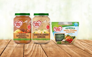 cow-and-gate-7-months-lunch-dinner-range-shot