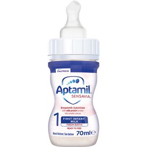 aptamil sensavia
