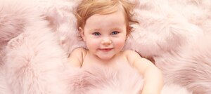 Sensavia Baby