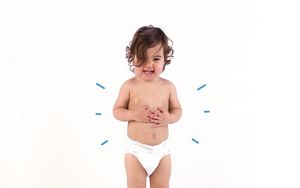 tummy-timeline.jpg