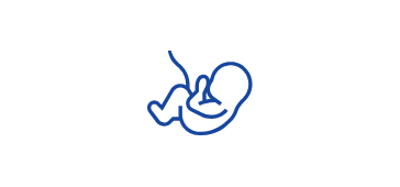 24 Weeks Pregnant You Your Baby Symptoms Advice Aptaclub