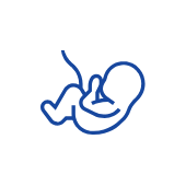 24 Weeks Pregnant You Your Baby Symptoms Advice Aptaclub 24 Weeks Pregnant You Your Baby Symptoms Advice Aptaclub