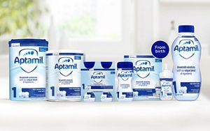 aptamil-if-header.jpg