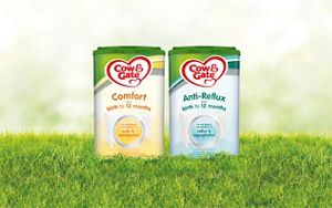 cng-header-specials-grass.jpg