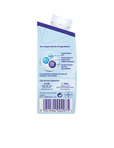 Aptamil® Growing Up Milk