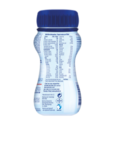 Aptamil Hungry First Infant Milk