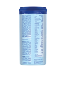 Aptamil® Hungry First Infant Milk