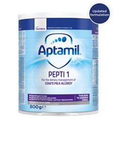 aptamil pepti 1 asda