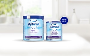 aptamil-header-pepti-1-age.png