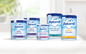 aptamil-header-pepti-anti-reflux-comfort.png