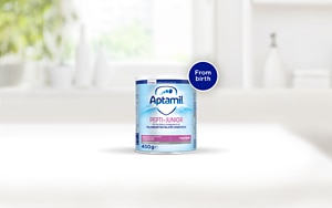 aptamil-header-pepti-junior-1200x750.png
