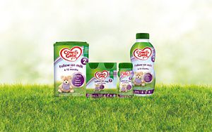 candg-header-fom-grass-1200x750-v2