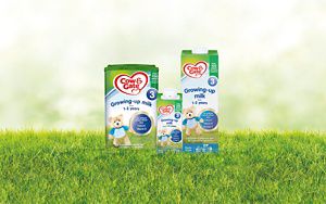 candg-header-gum-1-grass-1200x750-v2