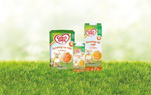 candg-header-gum-2-grass-1200x750