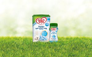 candg-header-hungry-grass-1200x750