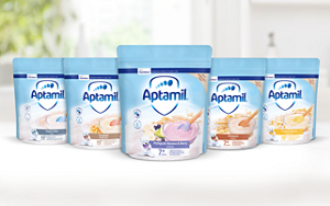aptamil-doy-all-packs.png