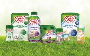 candg-milk-header-3840x2400.jpg