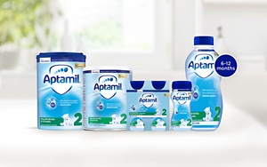 aptamil-fom-range-claim-update-web-banner.png