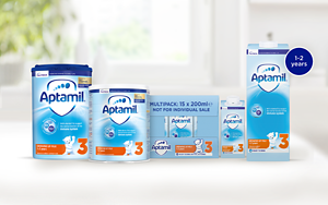 aptamil-gum-1-range-claim-update-web-banner.png