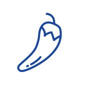 chilli-pepper-icon.png